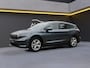 Skoda Enyaq 80 Loft 82 kWh l Panorama l Keyless l Camera