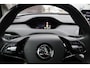 Skoda Enyaq 80 Loft 82 kWh l Panorama l Keyless l Camera