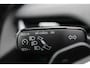 Skoda Enyaq 80 Loft 82 kWh l Panorama l Keyless l Camera