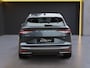 Skoda Enyaq 80 Loft 82 kWh l Panorama l Keyless l Camera