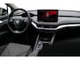 Skoda Enyaq 80 Loft 82 kWh l Panorama l Keyless l Camera