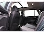Skoda Enyaq 80 Loft 82 kWh l Panorama l Keyless l Camera