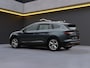 Skoda Enyaq 80 Loft 82 kWh l Panorama l Keyless l Camera