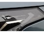 Skoda Enyaq 80 Loft 82 kWh l Panorama l Keyless l Camera