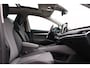 Skoda Enyaq 80 Loft 82 kWh l Panorama l Keyless l Camera