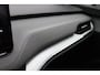Skoda Enyaq 80 Loft 82 kWh l Panorama l Keyless l Camera