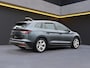 Skoda Enyaq 80 Loft 82 kWh l Panorama l Keyless l Camera