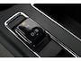 Skoda Enyaq 80 Loft 82 kWh l Panorama l Keyless l Camera