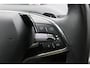 Skoda Enyaq 80 Loft 82 kWh l Panorama l Keyless l Camera