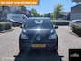 Volkswagen Up! 1.0 move up!