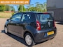 Volkswagen Up! 1.0 move up!