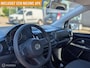 Volkswagen Up! 1.0 move up!