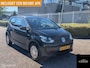 Volkswagen Up! 1.0 move up!