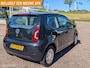 Volkswagen Up! 1.0 move up!