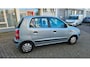 Hyundai Atos 1.1i Active