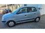 Hyundai Atos 1.1i Active