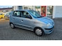 Hyundai Atos 1.1i Active