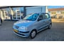 Hyundai Atos 1.1i Active