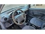 Hyundai Atos 1.1i Active