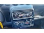 Hyundai Atos 1.1i Active