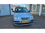 Hyundai Atos 1.1i Active