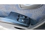 Hyundai Atos 1.1i Active