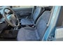 Hyundai Atos 1.1i Active