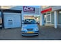 Hyundai Atos 1.1i Active