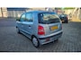Hyundai Atos 1.1i Active