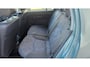 Hyundai Atos 1.1i Active