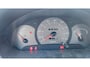 Hyundai Atos 1.1i Active