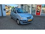 Hyundai Atos 1.1i Active