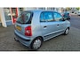 Hyundai Atos 1.1i Active
