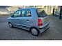 Hyundai Atos 1.1i Active