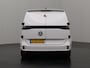 Volkswagen ID. Buzz ID.Buzz | Multimedia | Camera | Airco | Cruise | Betimmering