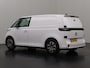 Volkswagen ID. Buzz ID.Buzz | Multimedia | Camera | Airco | Cruise | Betimmering