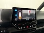 Volkswagen ID. Buzz ID.Buzz | Multimedia | Camera | Airco | Cruise | Betimmering