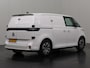 Volkswagen ID. Buzz ID.Buzz | Multimedia | Camera | Airco | Cruise | Betimmering