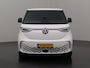 Volkswagen ID. Buzz ID.Buzz | Multimedia | Camera | Airco | Cruise | Betimmering