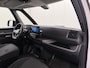 Volkswagen ID. Buzz ID.Buzz | Multimedia | Camera | Airco | Cruise | Betimmering