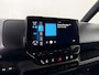 Volkswagen ID. Buzz ID.Buzz | Multimedia | Camera | Airco | Cruise | Betimmering