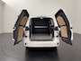 Volkswagen ID. Buzz ID.Buzz | Multimedia | Camera | Airco | Cruise | Betimmering