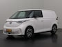 Volkswagen ID. Buzz ID.Buzz | Multimedia | Camera | Airco | Cruise | Betimmering