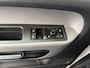 Volkswagen ID. Buzz ID.Buzz | Multimedia | Camera | Airco | Cruise | Betimmering