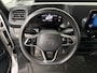 Volkswagen ID. Buzz ID.Buzz | Multimedia | Camera | Airco | Cruise | Betimmering
