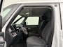 Volkswagen ID. Buzz ID.Buzz | Multimedia | Camera | Airco | Cruise | Betimmering