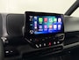 Volkswagen ID. Buzz ID.Buzz | Multimedia | Camera | Airco | Cruise | Betimmering
