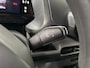 Volkswagen ID. Buzz ID.Buzz | Multimedia | Camera | Airco | Cruise | Betimmering
