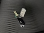 Volkswagen ID. Buzz ID.Buzz | Multimedia | Camera | Airco | Cruise | Betimmering