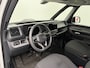 Volkswagen ID. Buzz ID.Buzz | Multimedia | Camera | Airco | Cruise | Betimmering